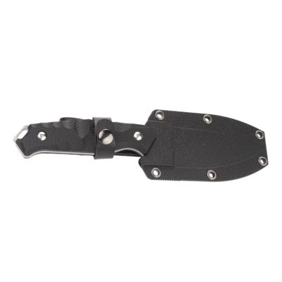 Sanrenmu SRM S718 - KNIFESTOCK