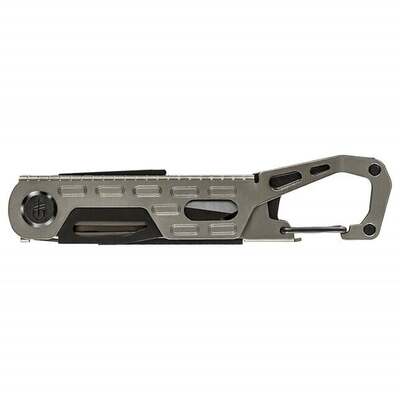 Gerber Stakeout - Graphite 30-001743 - KNIFESTOCK