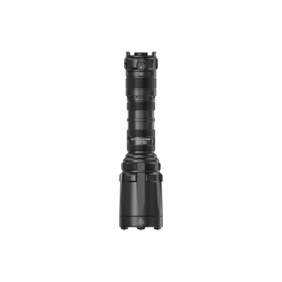 Nitecore flashlight SRT6i - KNIFESTOCK