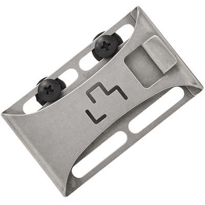 Böker Plus Belt Clip Ambidex 09BO560 - KNIFESTOCK