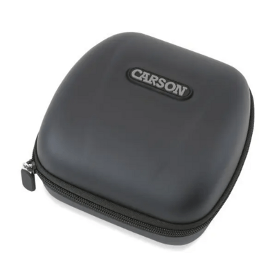 Carson Universal Smartphone Optics Adapter IS-200 - KNIFESTOCK
