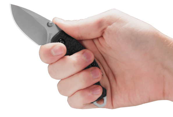 KERSHAW nôž K-8700 - KNIFESTOCK