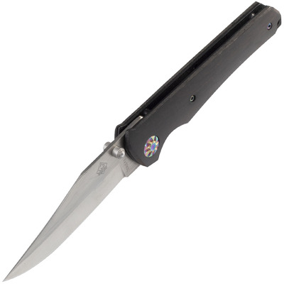 Puma TEC  306511 - KNIFESTOCK