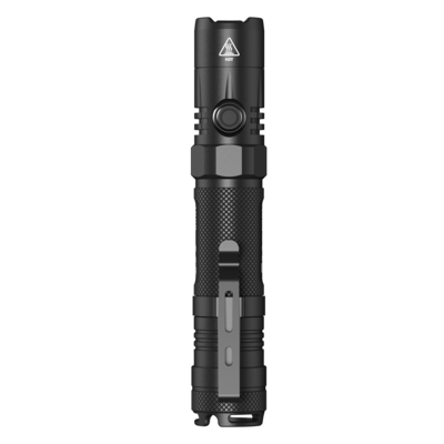 Nitecore flashlight MH10 V2 - KNIFESTOCK