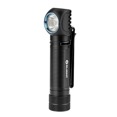 Olight H2R NOVA nabíjecí 2300lm. OL453 H-2R NOVA - KNIFESTOCK