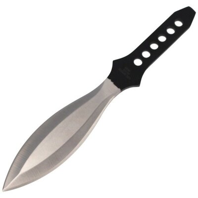 Herbertz 21 cm. 130821 - KNIFESTOCK