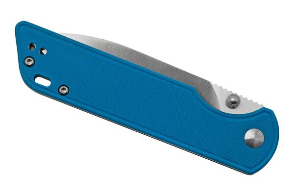 QSP Knife Parrot QS102-D - KNIFESTOCK