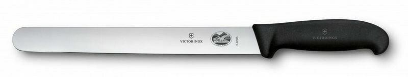 Victorinox krájecí nůž 30 cm fibrox 5.4203.30 - KNIFESTOCK