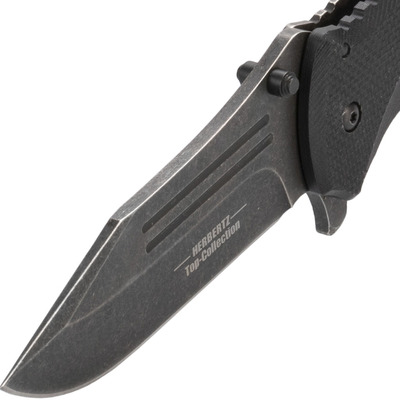 Herbertz TOP Collectie 526913 - KNIFESTOCK
