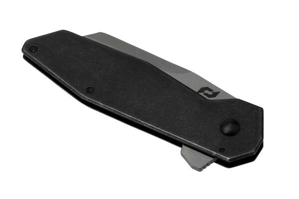 SCHRADE Slyte Folder 1136251 - KNIFESTOCK