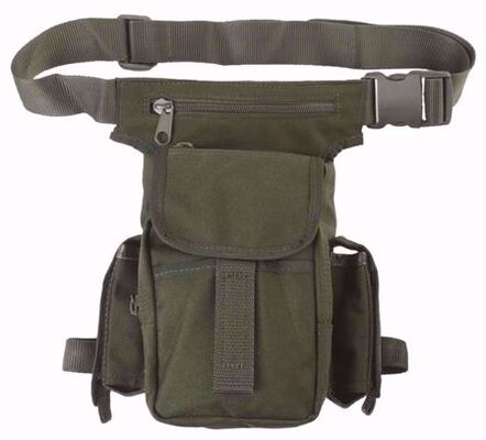 Mil-Tec MULTI PACK olijf 13526001 - KNIFESTOCK