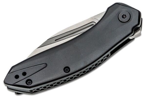 KERSHAW Turismo K-5505X - KNIFESTOCK
