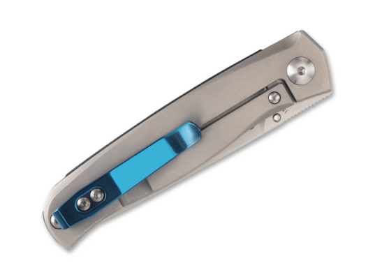 Ruike M661-TZ 154CM M661-TZ - KNIFESTOCK