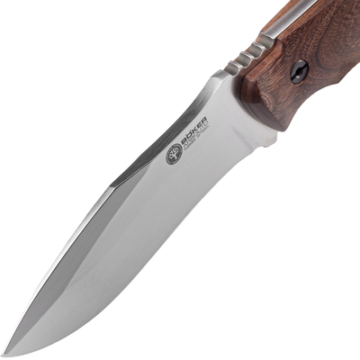 BÖKER ARBOLITO SCORPION GUAYACAN 02BA230G - KNIFESTOCK
