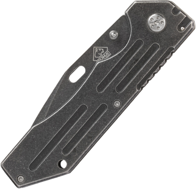 Puma TEC  333013 - KNIFESTOCK