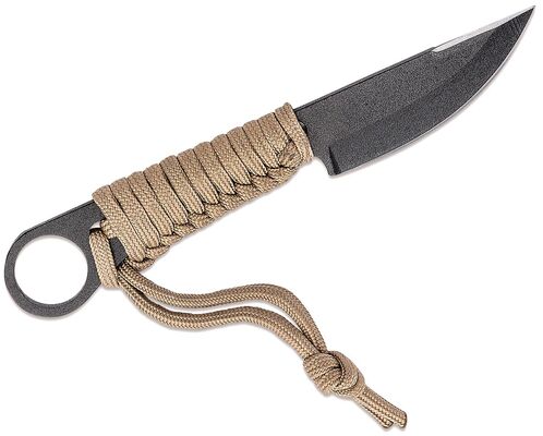 Condor KICKBACK KNIFE CTK1802-2.75HC - KNIFESTOCK