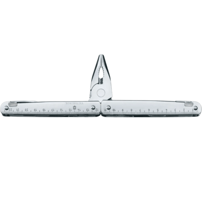 VICTORINOX SwissTool 3.0327.LB1 - KNIFESTOCK