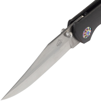Puma TEC  306511 - KNIFESTOCK