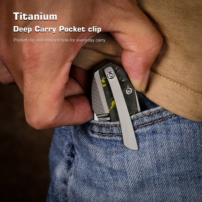 REMETTE Saker Falcon ASTP-3 - KNIFESTOCK