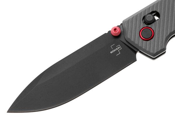 Böker Plus Dealer Knife 2025 01BP0031 - KNIFESTOCK