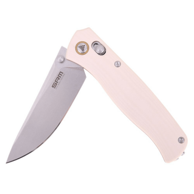 SRM 255L-GT2 - KNIFESTOCK