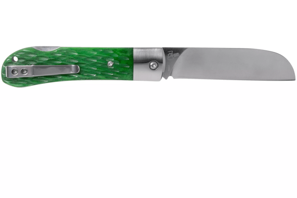 QSP Knife Worker QS128-B - KNIFESTOCK