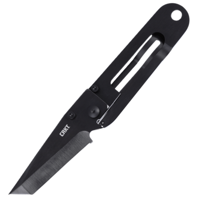 CRKT K.I.S.S.® 5500KN - KNIFESTOCK