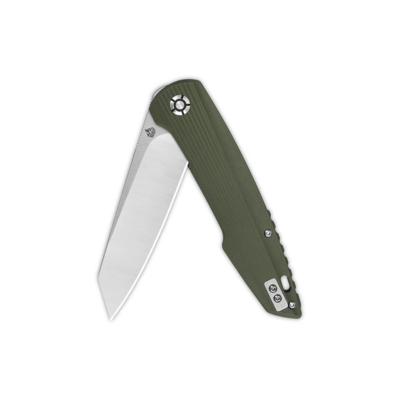 QSP Knife Phoenix QS108-B1 - KNIFESTOCK