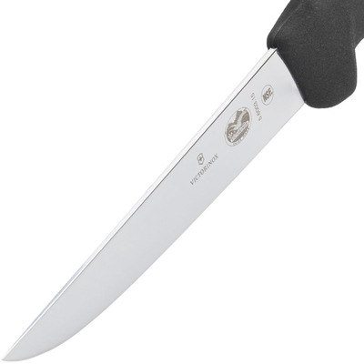 Victorinox vykosťovací nůž 15cm 5.6003.15  - KNIFESTOCK