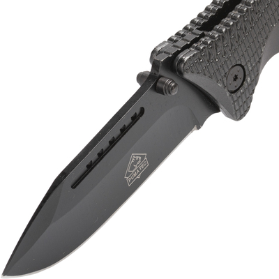 Puma TEC 320413 - KNIFESTOCK