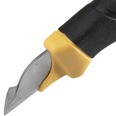 Morakniv Electricians Knife (S) 12201 - KNIFESTOCK