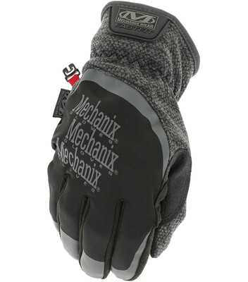 Mechanix ColdWork FastFit® SM - KNIFESTOCK
