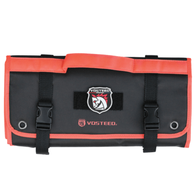 Vosteed Vosteed Towary - Torba na noże X0116 - KNIFESTOCK