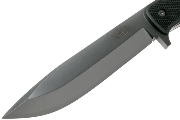 FALLKNIVEN X-series Survival Knife A1XB - KNIFESTOCK