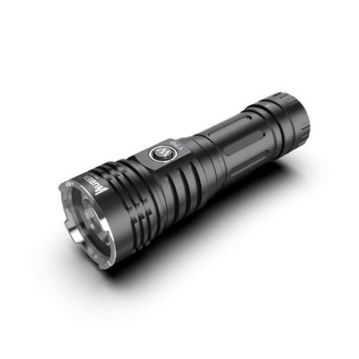 Wuben Wuben T70(Negru) - KNIFESTOCK