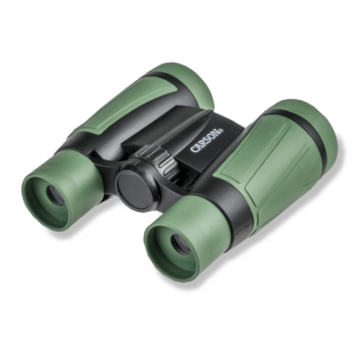 Carson Kid ’s 30mm Binoculars HU-530 - KNIFESTOCK