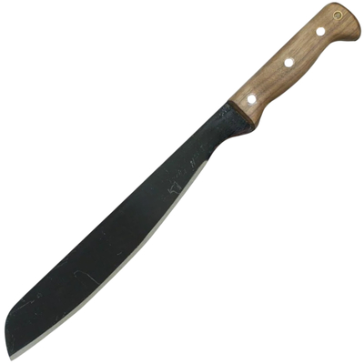 Condor AUSTRALIAN ARMY MACHETE CTK1808-12.9 - KNIFESTOCK