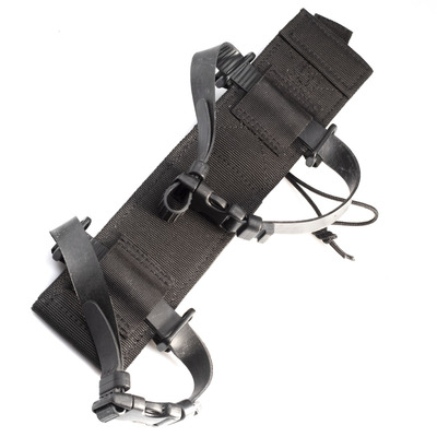 Mikov 364-XG-14/DUIKMES V603204 - KNIFESTOCK