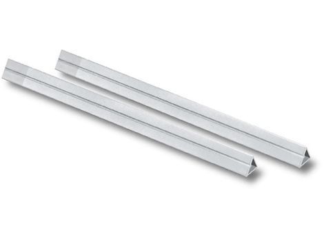 Spyderco DIAMOND TRIANG. 204D 09SP375 - KNIFESTOCK