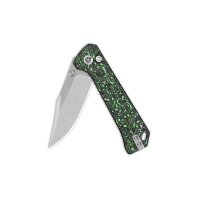 QSP Knife Grebe  QS147-G1 - KNIFESTOCK