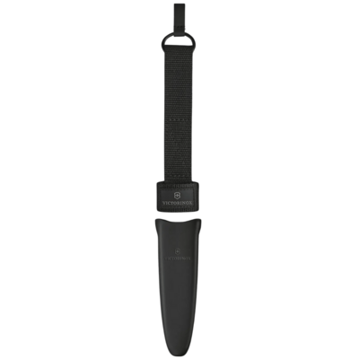Victorinox Venture Olive 3.0902.4 - KNIFESTOCK