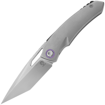 POIKILO Tero - Standard 1 Tero - Standard 1 - KNIFESTOCK