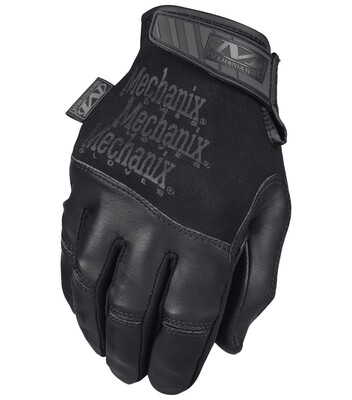 Mechanix TSRE-55-011 T/S Recon Covert Handschuhe XL - KNIFESTOCK