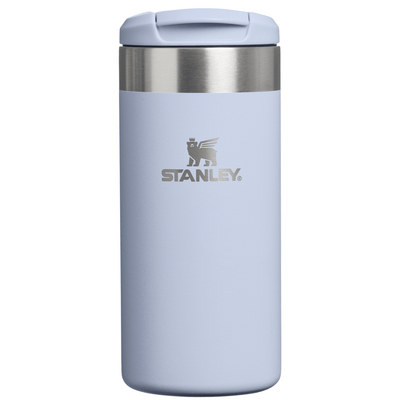 Stanley  Termohrnek The AeroLight™ Transit Mug 350 ml/12oz Dew Drop 10-10788-138 - KNIFESTOCK