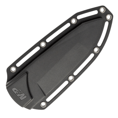 M&amp;P Extreme Ops Karambit Fixed- Box 1122586 - KNIFESTOCK