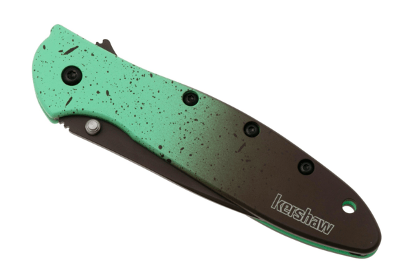 KERSHAW nôž 1660MINT - KNIFESTOCK