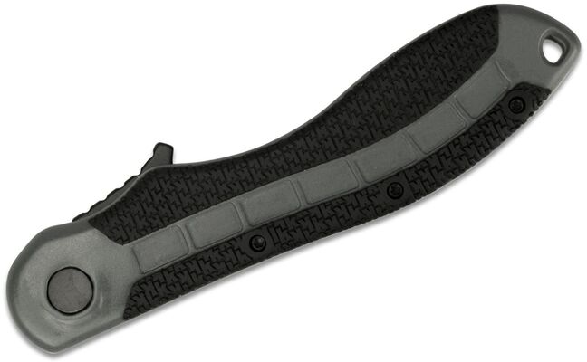 KERSHAW LONEROCK RBK K-1890X - KNIFESTOCK
