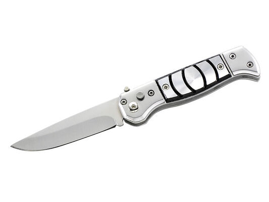 Herbertz 213909 - KNIFESTOCK
