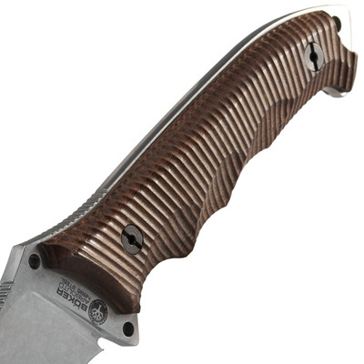 BÖKER ARBOLITO BUFFALO SOUL 42 02BA316W - KNIFESTOCK