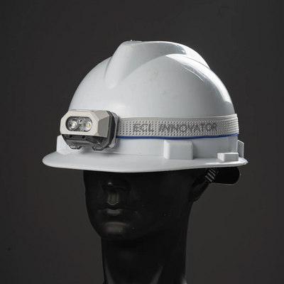 Wuben H4 White, 1700mAh, 800LM - KNIFESTOCK